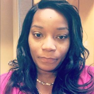 Meet your Posher, Beverly